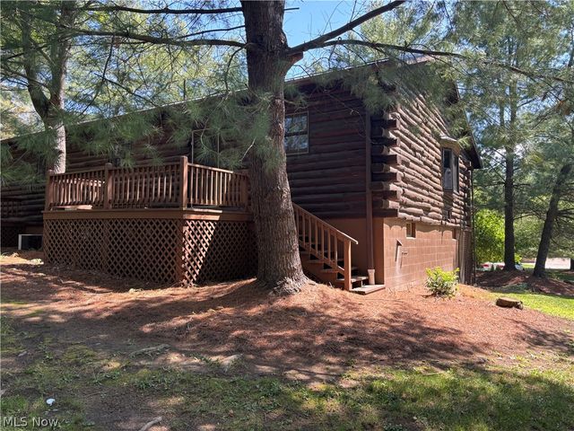 3242 Schneiders Crossing Road NW D, Dover, OH 44622