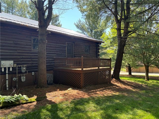3242 Schneiders Crossing Road NW D, Dover, OH 44622
