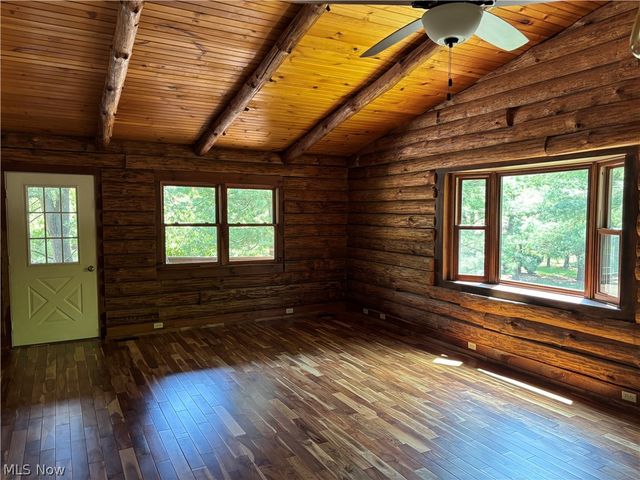 3242 Schneiders Crossing Road NW D, Dover, OH 44622