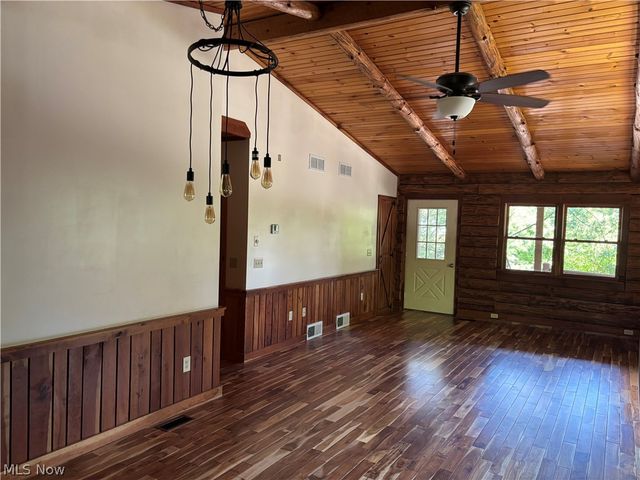 3242 Schneiders Crossing Road NW D, Dover, OH 44622