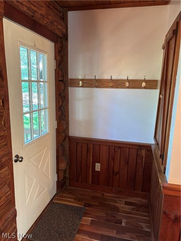 3242 Schneiders Crossing Road NW D, Dover, OH 44622