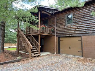 3242 Schneiders Crossing Road NW D, Dover, OH 44622
