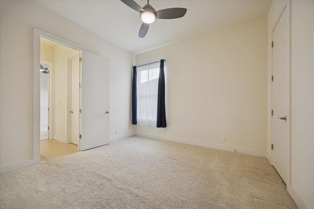 5201 Linden Street, Bellaire, TX 77401