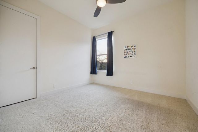 5201 Linden Street, Bellaire, TX 77401