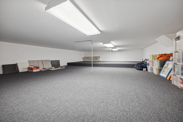 5201 Linden Street, Bellaire, TX 77401