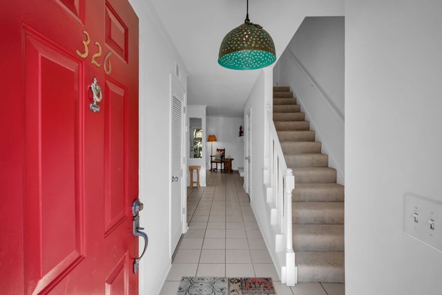 326 Westfield Dr, Nashville, TN 37221