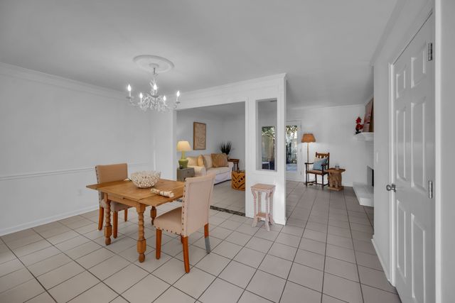 326 Westfield Dr, Nashville, TN 37221