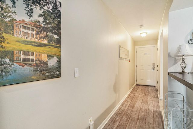 74 Mariners Cay Drive, Folly Beach, SC 29439