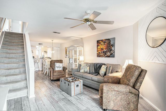 74 Mariners Cay Drive, Folly Beach, SC 29439