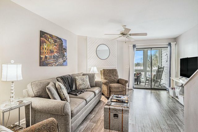 74 Mariners Cay Drive, Folly Beach, SC 29439