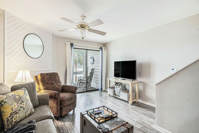 74 Mariners Cay Drive, Folly Beach, SC 29439