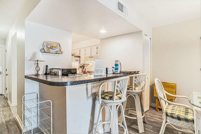 74 Mariners Cay Drive, Folly Beach, SC 29439