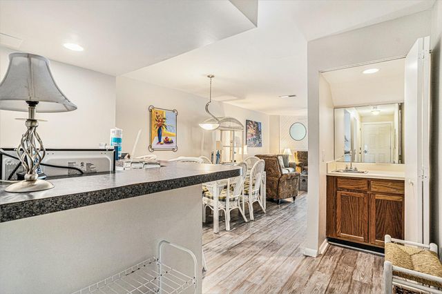 74 Mariners Cay Drive, Folly Beach, SC 29439