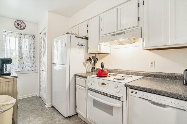 74 Mariners Cay Drive, Folly Beach, SC 29439