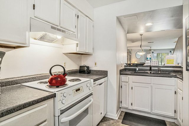 74 Mariners Cay Drive, Folly Beach, SC 29439