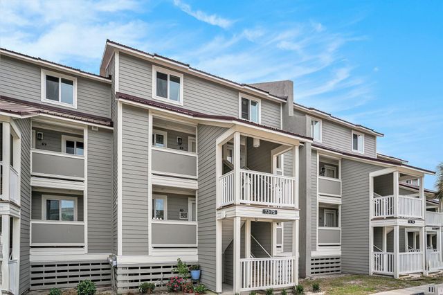 74 Mariners Cay Drive, Folly Beach, SC 29439