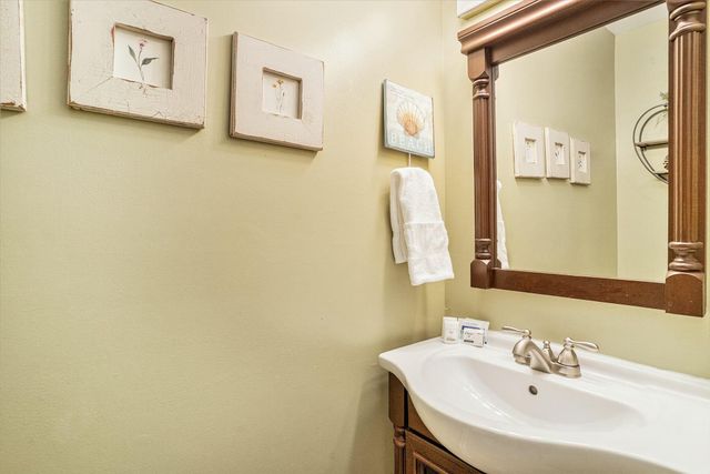 74 Mariners Cay Drive, Folly Beach, SC 29439