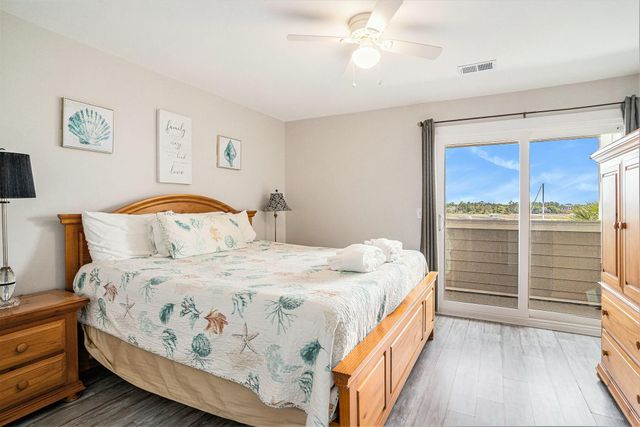 74 Mariners Cay Drive, Folly Beach, SC 29439