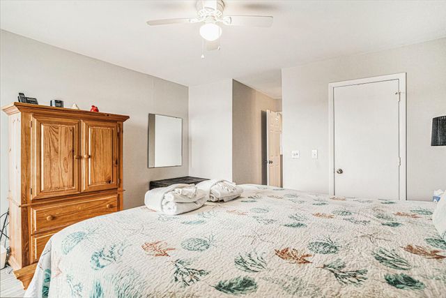 74 Mariners Cay Drive, Folly Beach, SC 29439