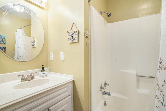 74 Mariners Cay Drive, Folly Beach, SC 29439