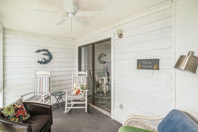 74 Mariners Cay Drive, Folly Beach, SC 29439