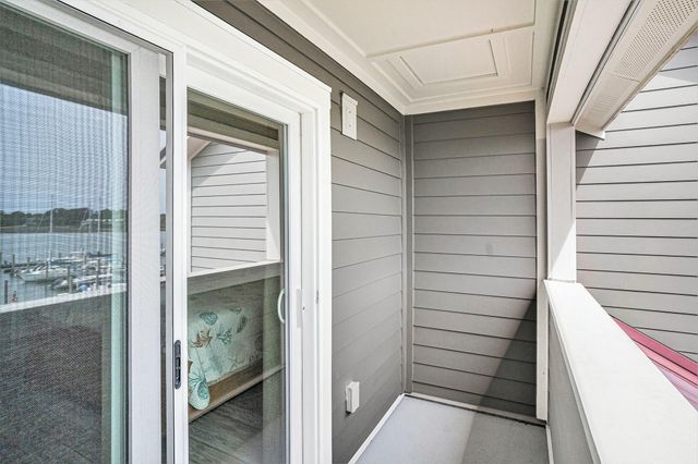 74 Mariners Cay Drive, Folly Beach, SC 29439