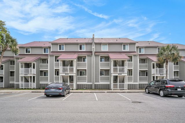 74 Mariners Cay Drive, Folly Beach, SC 29439