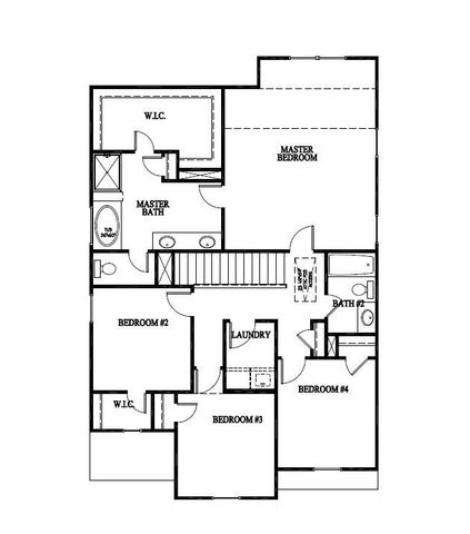 120 Pitchline Drive, Hinesville, GA 31313
