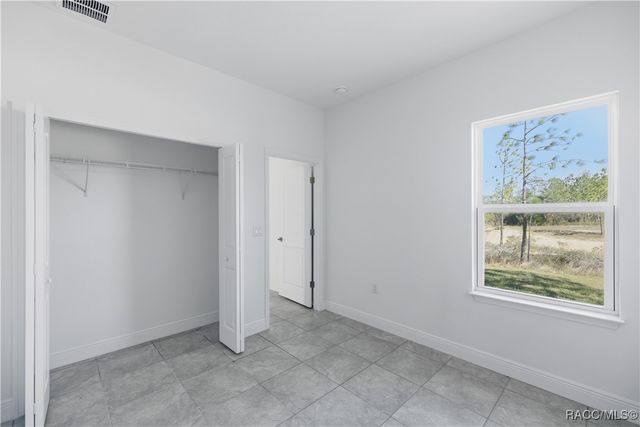 6615 N Waycross Way, Citrus Springs, FL 34433