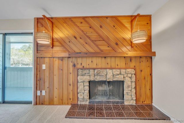 14066 E Stanford Circle H06, Aurora, CO 80015