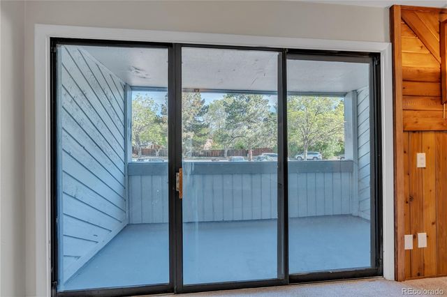14066 E Stanford Circle H06, Aurora, CO 80015