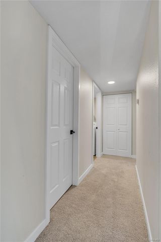 14066 E Stanford Circle H06, Aurora, CO 80015