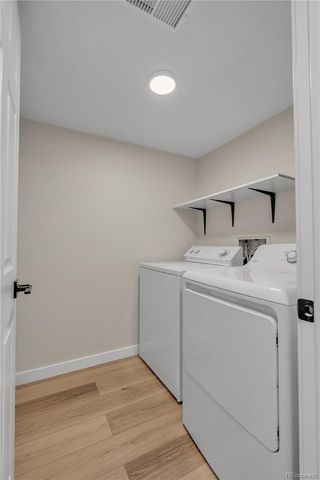 14066 E Stanford Circle H06, Aurora, CO 80015
