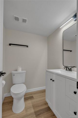 14066 E Stanford Circle H06, Aurora, CO 80015