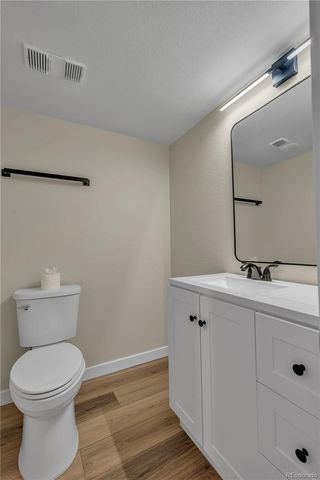 14066 E Stanford Circle H06, Aurora, CO 80015