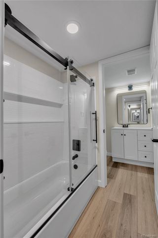 14066 E Stanford Circle H06, Aurora, CO 80015