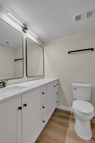 14066 E Stanford Circle H06, Aurora, CO 80015
