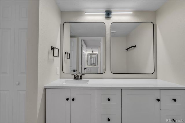 14066 E Stanford Circle H06, Aurora, CO 80015
