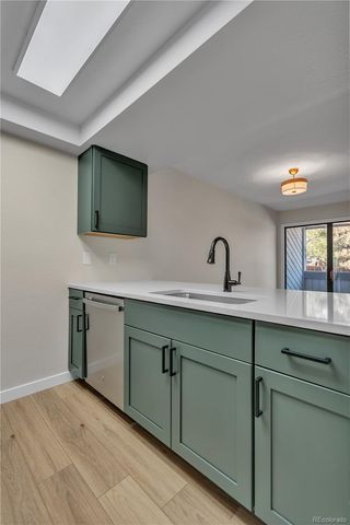 14066 E Stanford Circle H06, Aurora, CO 80015