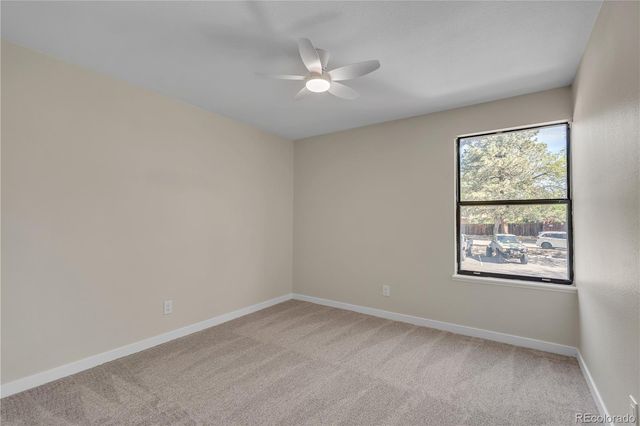 14066 E Stanford Circle H06, Aurora, CO 80015