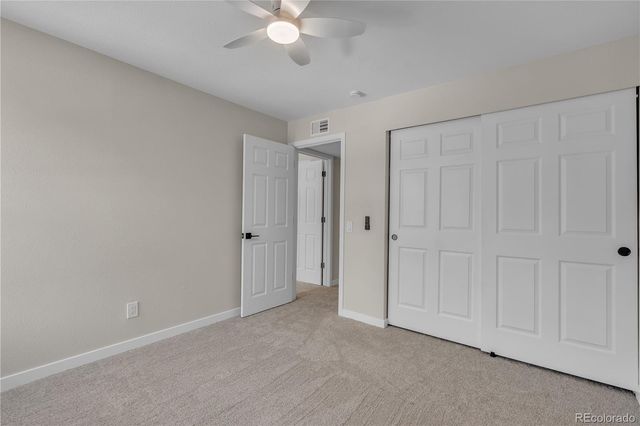 14066 E Stanford Circle H06, Aurora, CO 80015