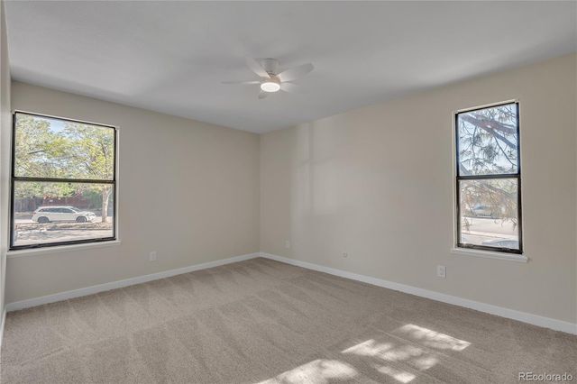 14066 E Stanford Circle H06, Aurora, CO 80015