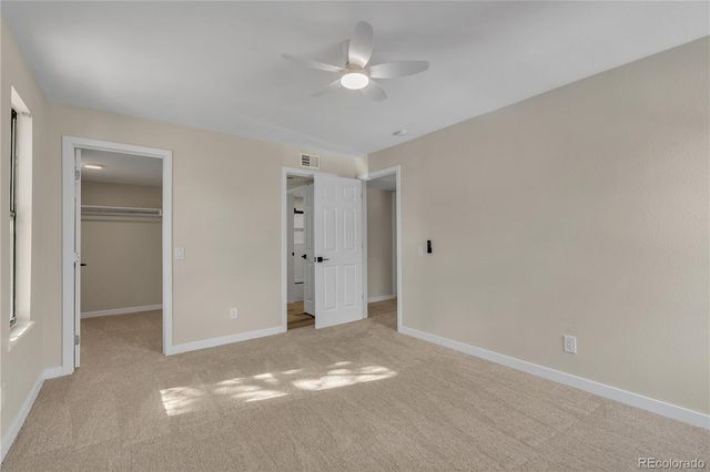 14066 E Stanford Circle H06, Aurora, CO 80015