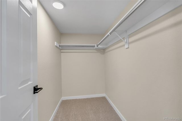 14066 E Stanford Circle H06, Aurora, CO 80015