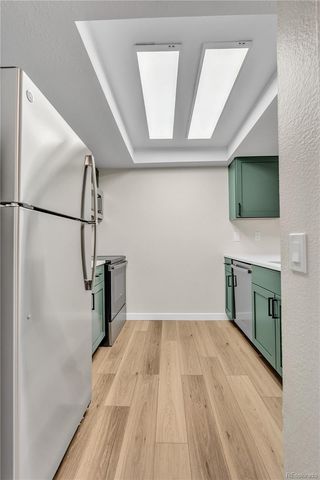 14066 E Stanford Circle H06, Aurora, CO 80015