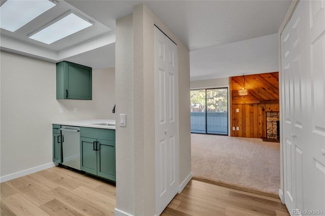 14066 E Stanford Circle H06, Aurora, CO 80015