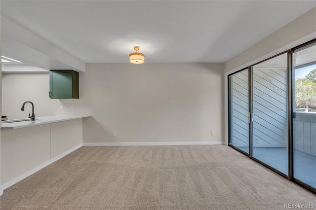 14066 E Stanford Circle H06, Aurora, CO 80015