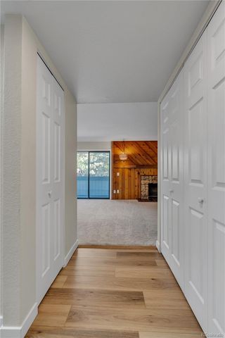 14066 E Stanford Circle H06, Aurora, CO 80015