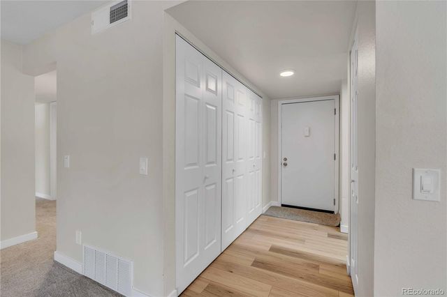 14066 E Stanford Circle H06, Aurora, CO 80015