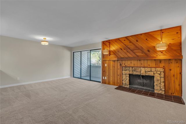 14066 E Stanford Circle H06, Aurora, CO 80015